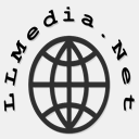 llmedia.net