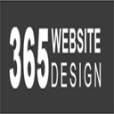 365websitedesign.co.uk