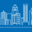 louisvillegigs.net
