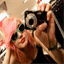 emilycupcake.over-blog.de