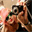 emilycupcake.over-blog.de