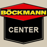 bostonrubberroofing.com