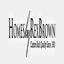 homesbyrexbrown.com