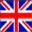 artisticbrit.com