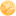 argou.com