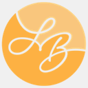 argou.com