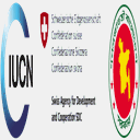 iucnthp.org