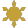 cadgeecrafts.com