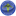 theoreticsinc.com