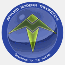 theoreticsinc.com