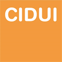 cidui.org
