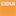 cidui.org
