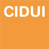 cidui.org