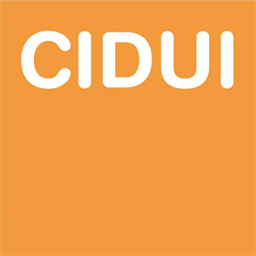 cidui.org