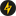 bxgjb.com