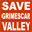 grimescarvalley.org.uk