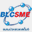 blcsme.com