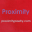 proximitypoetry.com