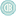 devonbaer.com