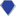 blog.recruitinghelden.de