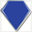 blog.recruitinghelden.de