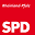 spd-waldalgesheim-genheim.eu