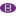 barton.pl