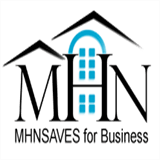 mhnsavesforbiz.com