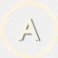 albenscider.com