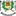 mtechnosys.com