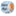 wurst-michl.de