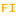 futureinsight.info