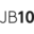 jb10.dk
