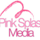 pinksplashmedia.tumblr.com