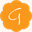 ginosofnesconset.com