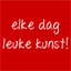 elkedagleukekunst.lsite.nl