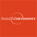 beautifulorthodoxy.com