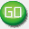 gogomap.net