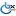 cobexonly.blogspot.com