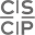 cscp.de