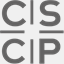 cscp.de