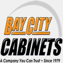 baycitycabinets.com