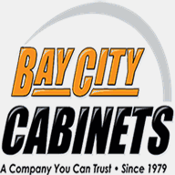 baycitycabinets.com