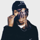 jrocloudz.tumblr.com