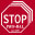 stop-probal.com.mx