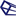 biotechadmin.ezconn.net