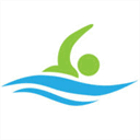 serenityswimschool.com