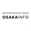 osakapackage.org