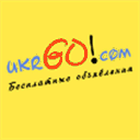 khartsyzk.ukrgo.com