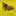 scavengers.bandcamp.com